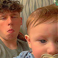 Pearsonryan_