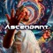 Ascendant