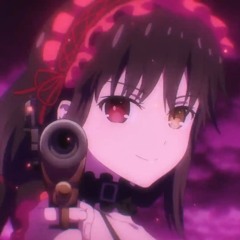 swordh4