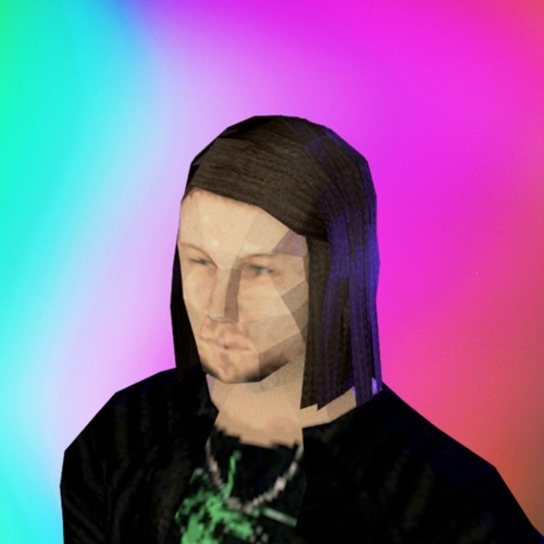 digital moss’s avatar