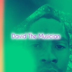Davidmusician95
