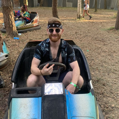 MikeyRhino