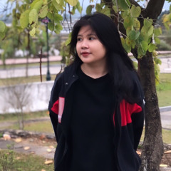 Thùy Linh