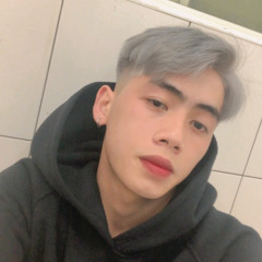 Trung