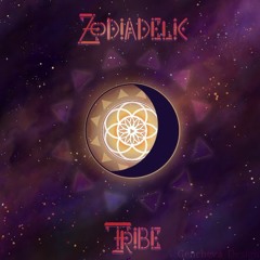 Zodiadelic Tribe