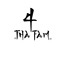 4 ThaFam