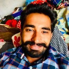 Kuku Mann