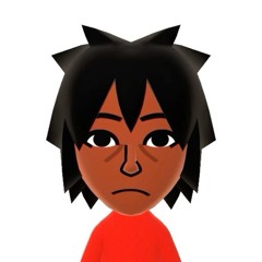 Mikejustlivin
