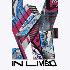 In Limbo Audio