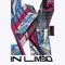 In Limbo Audio