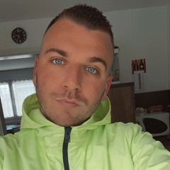 Benco