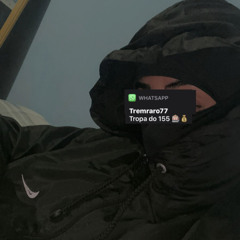 @lst_slownx