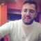 George Jabaly