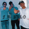 F.M KILO