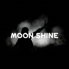 MoonShine