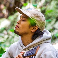 山下歩 / Ayumu Yamashita