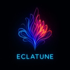 Eclatune