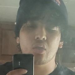emo ebae