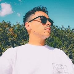 𝗡𝗜𝗖𝗢𝗟𝝠𝗦  𝗚𝝠𝗭𝗜𝗧𝗨𝝠