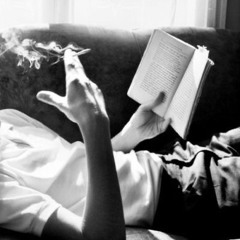 L'homme de la musique