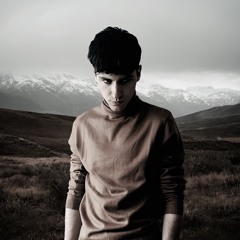 Василь Григорів