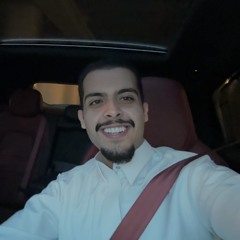 fahad