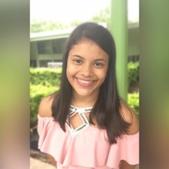 Annette Quedo Rivera