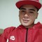 Yancarlos Gutierrez