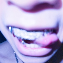 Z廷謙 ／ Zentry21