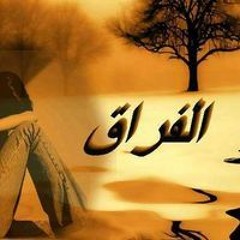 بلا طعم