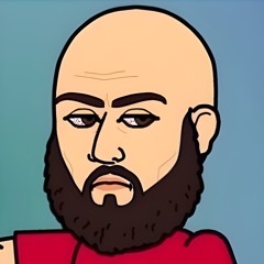 DaveHates808s
