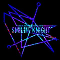 Smilin' Knight