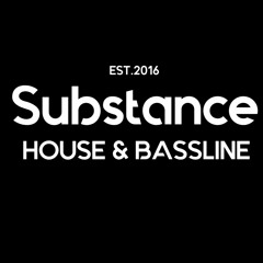 Substance_uk