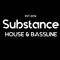 Substance_uk