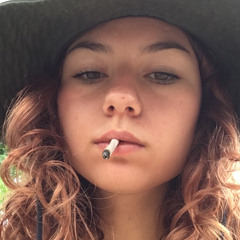 Radikaalie