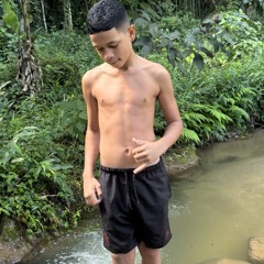 bruno
