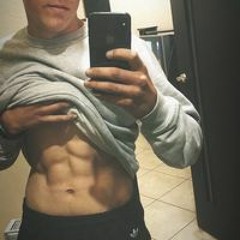 Владимир Глинька