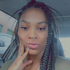 crystal_clareity