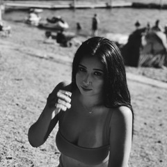 Alexa Chavez