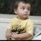 Ahmad Om