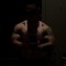 User 536199135
