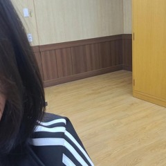 지우