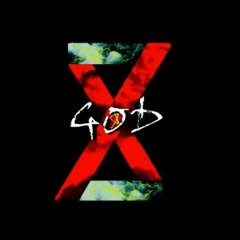 ZxGodQ