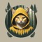 Herbachat