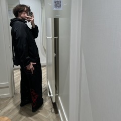 27qqqwertyyy