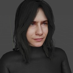 nastya2kor