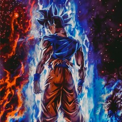 Goku