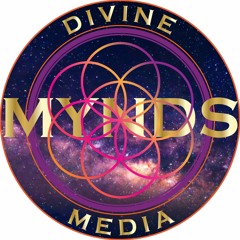 DIVINE MYNDS MEDIA