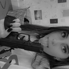 hallie