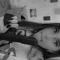 hallie